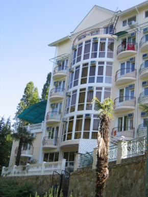 Guest House Sofia